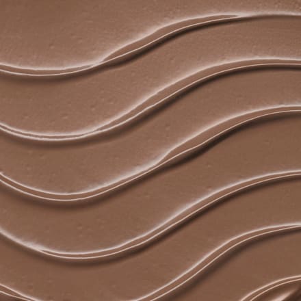 Sculpt & Charm Contour Stick - 010 CATRICE