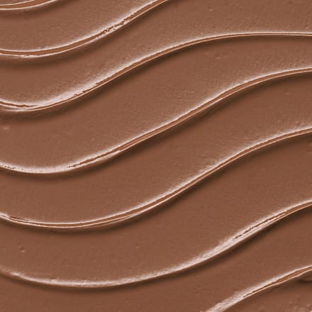 Sculpt & Charm Contour Stick - 020 Stone CATRICE