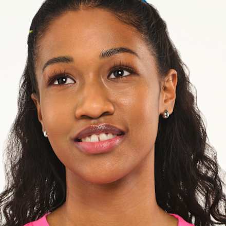 Mascara I Love Extreme Crazy Volume Waterproof 01 Cozy Brown essence