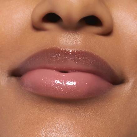 Lippenpeeling Glowcerin Glycerin 01 Glow For It essence