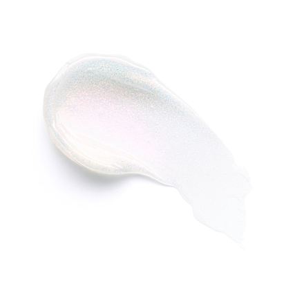 Tерапия за устни GLOWcerin, Nr. 01 Glow For It, 1 бр.  essence