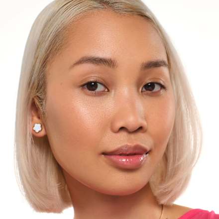 Tерапия за устни GLOWcerin, Nr. 01 Glow For It, 1 бр.  essence