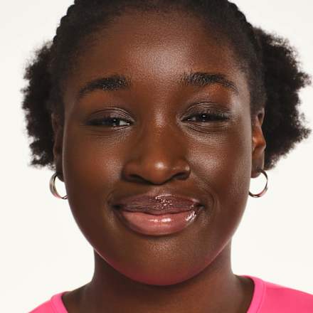 Lippenpeeling Glowcerin Glycerin 01 Glow For It essence