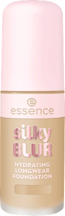Tekući puder silky Blur – 178 essence