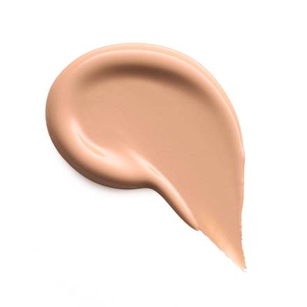 Foundation Hydrating Longwear Silky Blur 158 essence