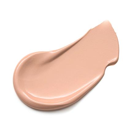 Concealer Hydrating Longwear Silky Blur 100 essence