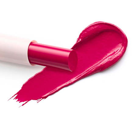 Satin Glow Luminous Shine - 08 Fuchsionista essence