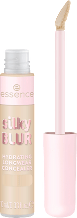 Tekući korektor silky Blur – 130 essence