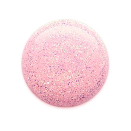 Lak za nokte mini – 14 Glow In The Dark essence