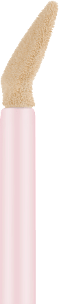Corector silky BLUR HYDRATIN 130 essence