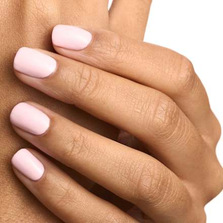 Gel lak za nokte - 07 Fairy Floss essence