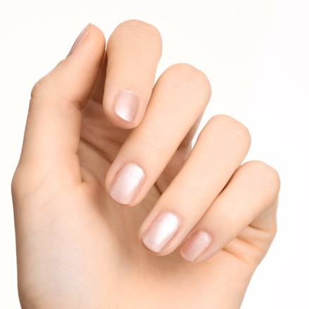 Gel lak za nokte - 06 Happily Ever After essence