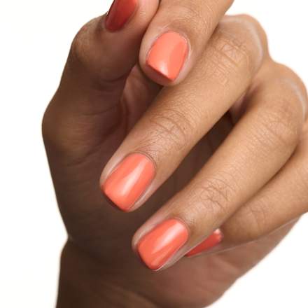 Nagellack Gel 11 Apri-Cute essence