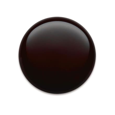 Lak za nokte Gel Colour – 12 Left Me on Red essence