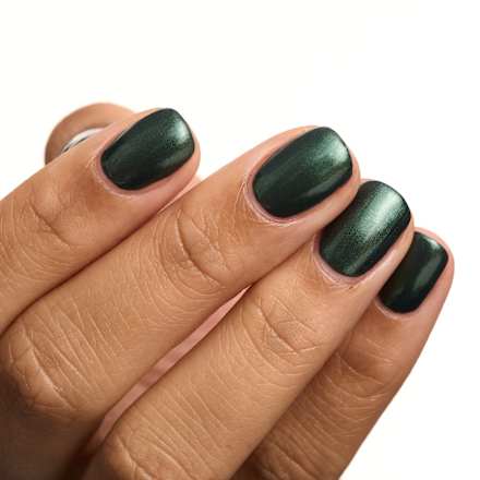 Lak za nokte Gel Colour – 13 Emerald Energy essence
