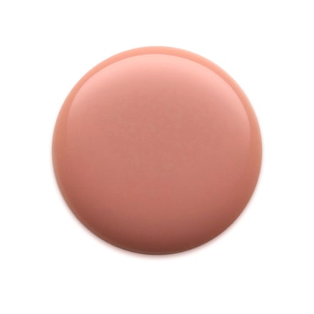 Nagellack Gel 09 Soft Spoken essence