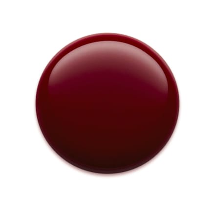 Nagellack Gel 14 My Favour Red essence