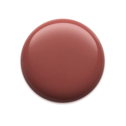 Nagellack Gel 10 Rosy Cozy essence