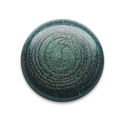 Lak za nokte Gel Colour – 13 Emerald Energy essence