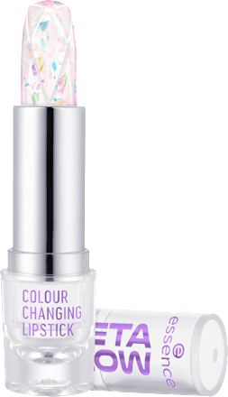 rtěnka Meta Glow essence