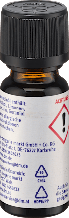 Naturreines ätherisches Öl Lavandin Profissimo