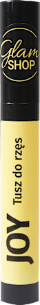 Tusz do rzęs JOY Glam SHOP