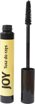 Tusz do rzęs JOY Glam SHOP