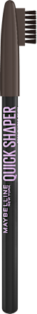 Matita per sopracciglia QUICK SHAPER - n. 05 MAYBELLINE NEW YORK