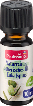 Ätherisches Öl Eukalyptus Profissimo