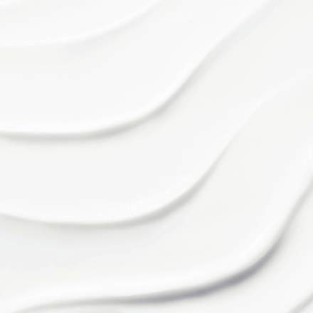 Haarkur Kiwi Menthol Hair Food 3in1 Maske GARNIER FRUCTIS