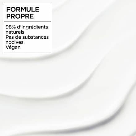 Haarkur Kiwi Menthol Hair Food 3in1 Maske GARNIER FRUCTIS