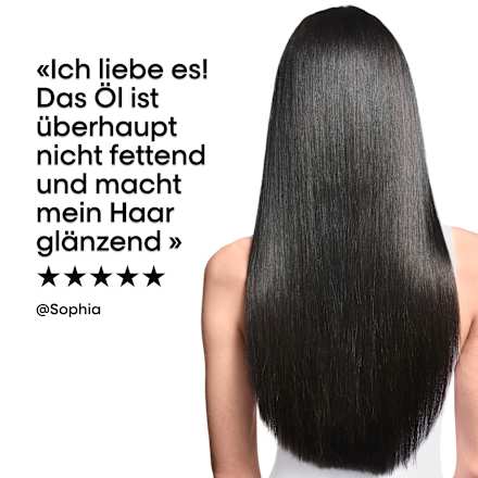 Haaröl Absolut Repair Molecular Bi-Phase Oil L'ORÉAL PROFESSIONNEL