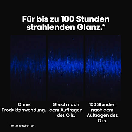 Haaröl Absolut Repair Molecular Bi-Phase Oil L'ORÉAL PROFESSIONNEL