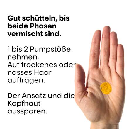 Haaröl Absolut Repair Molecular Bi-Phase Oil L'ORÉAL PROFESSIONNEL