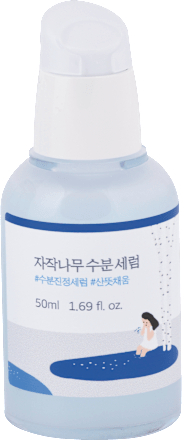 Hydratačné pleťové sérum Birch Juice  ROUND LAB