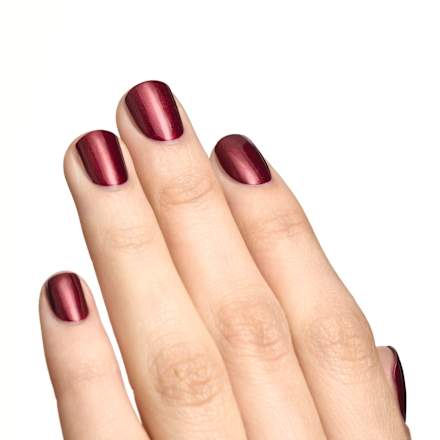 Gélový lak na nechty 26 Rubies Are Forever essence