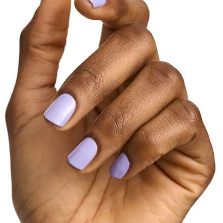 Gel lak za nokte - 32 Lilac You Lots essence