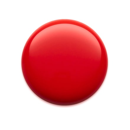 Gel lak za nokte - 18 What's Poppin' essence