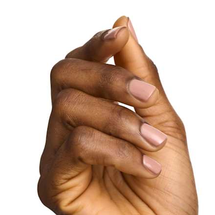 Gel lak za nokte - 30 Nude To Know essence