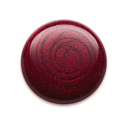 Lak za nokte Gel Colour – 26 Rubies are Forever essence