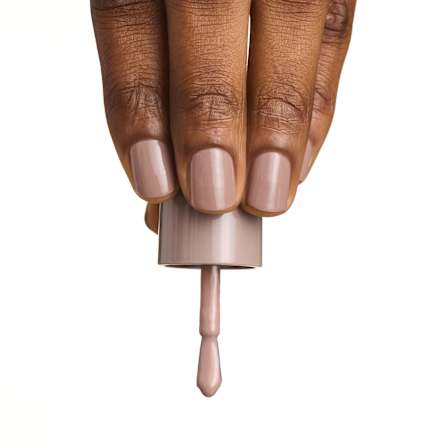 Lak za nokte Gel Colour – 37 Always on Taupe essence