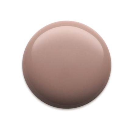 Gel lak za nokte - 37 Always On Taupe essence