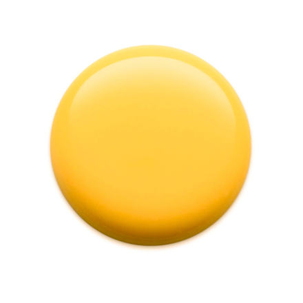 Gel lak za nokte - 41 Hello Yellow essence