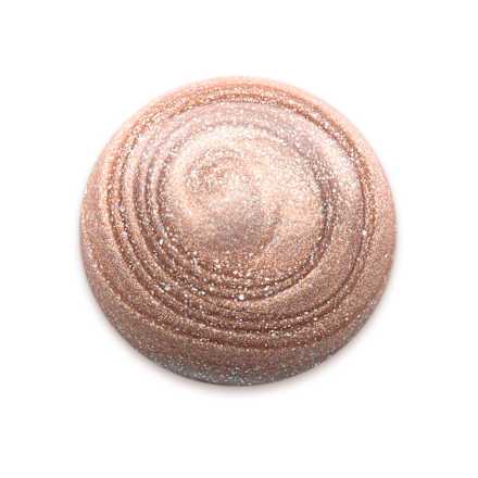 Nagellack Gel 43 Sweet 'n' Satin essence