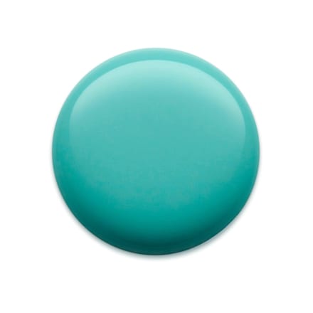 Nagellack Gel 38 Mint To Chill essence