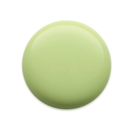 Gel lak za nokte - 42 Dancing Green essence