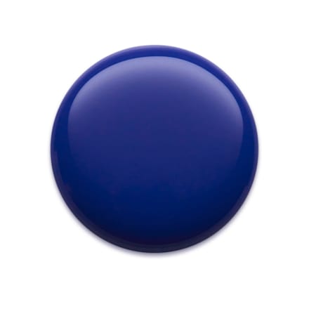 Nagellack Gel 35 Let It Indi-Go essence