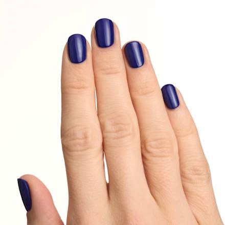 Lak za nokte Gel Colour – 35 Let It Indi-Go essence