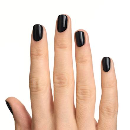 Nagellack Gel 45 Dusk Till Yawn essence