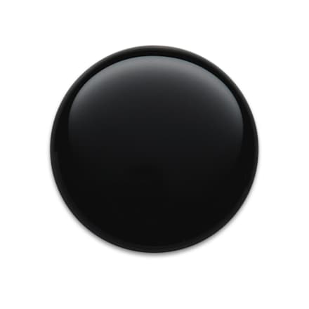 Gel lak za nokte - 45 Dusk Till Yawn essence